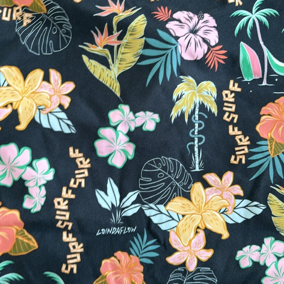 O’Neill Swimsuit (Brand New, Tags On) - Picture 3 of 6